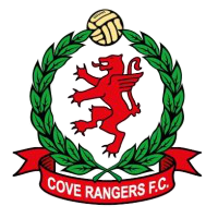 Cove Rangers