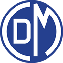 慕尼斯帕尔体育后备队 logo