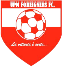 UPM足球俱乐部