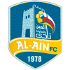 Al-Ain SFC