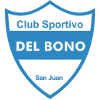 波诺体育 logo