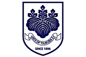 筑波大學 logo