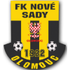 FK Nove Sady