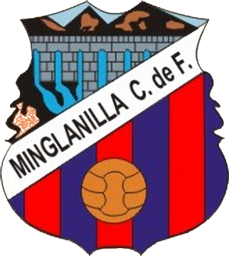 明兰尼拉CF 