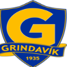 格林达维克辛德利U19 logo