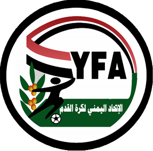 Yemen U20