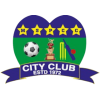 City Club Dhaka