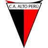 秘鲁奥拓 logo