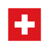 瑞士沙滩足球队  logo