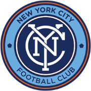 紐約城logo