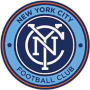 New York City Football Club