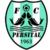 波斯塔尔FC