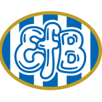 Esbjerg 2