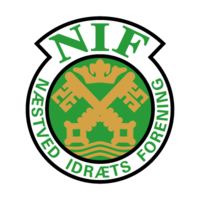 纳斯特维德 logo