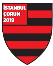 伊斯坦布尔 logo