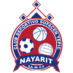 苏法森特皮克logo