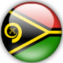 瓦努阿图女足 logo