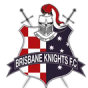 Brisbane Knights U23