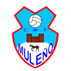 姆勒諾 logo