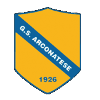 阿科納特瑟  logo