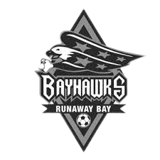 Runaway Bay Women