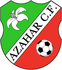 阿扎哈尔竞技队女足 