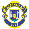 道格拉斯霍尔 logo