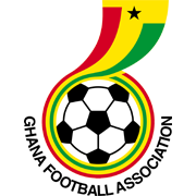 加纳 logo