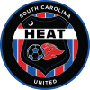 SC United Heat 