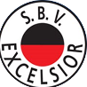 Excelsior Barendrecht (w)