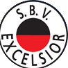 Excelsior Barendrecht(w)