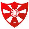 SC佩内登斯  logo