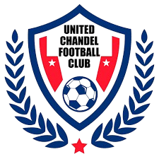 联合钱德尔FC直播