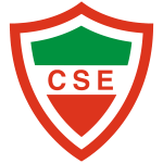 CSE U20?x-oss-process=image/format,webp,image/resize,w_60 CSE U20