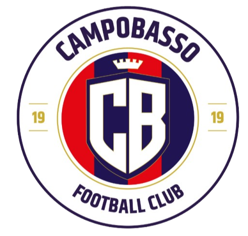 CampobassoU19