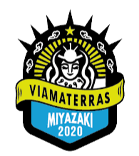 Viamaterras Miyazaki(w)