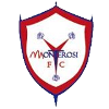 諾瓦蒙特羅西  logo