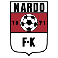 纳尔多  logo