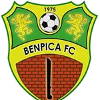 Benpica FC Karawang 