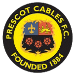 Prescot Cables