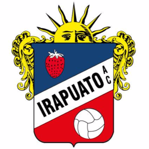 伊拉普阿托 logo