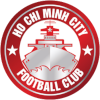 Ho Chi Minh City FC