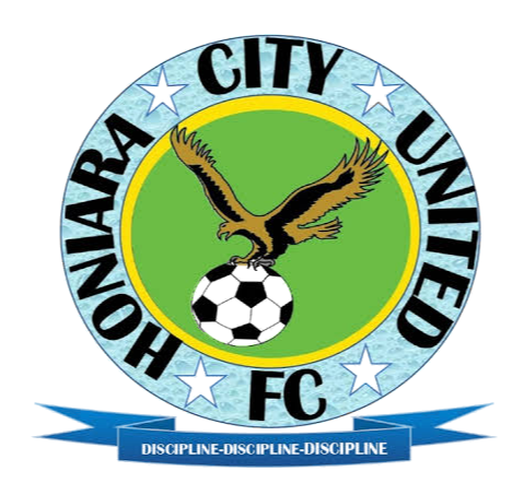 赫姆城FC logo
