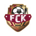 卡皮纳FC U20 