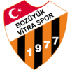 Bozuyuk Vitraspor