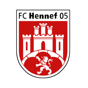 FC Hennef 05 U17