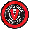 Virginia United(w)