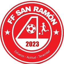 圣拉蒙消防队女足