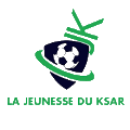 朱內斯克薩爾  logo