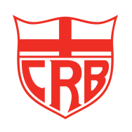 雷加塔斯青年队 logo
